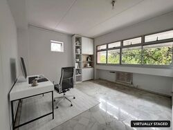 Blk 765 Pasir Ris Street 71 (Pasir Ris), HDB 5 Rooms #596216761